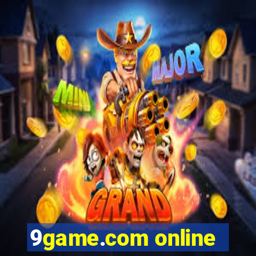 9game.com online